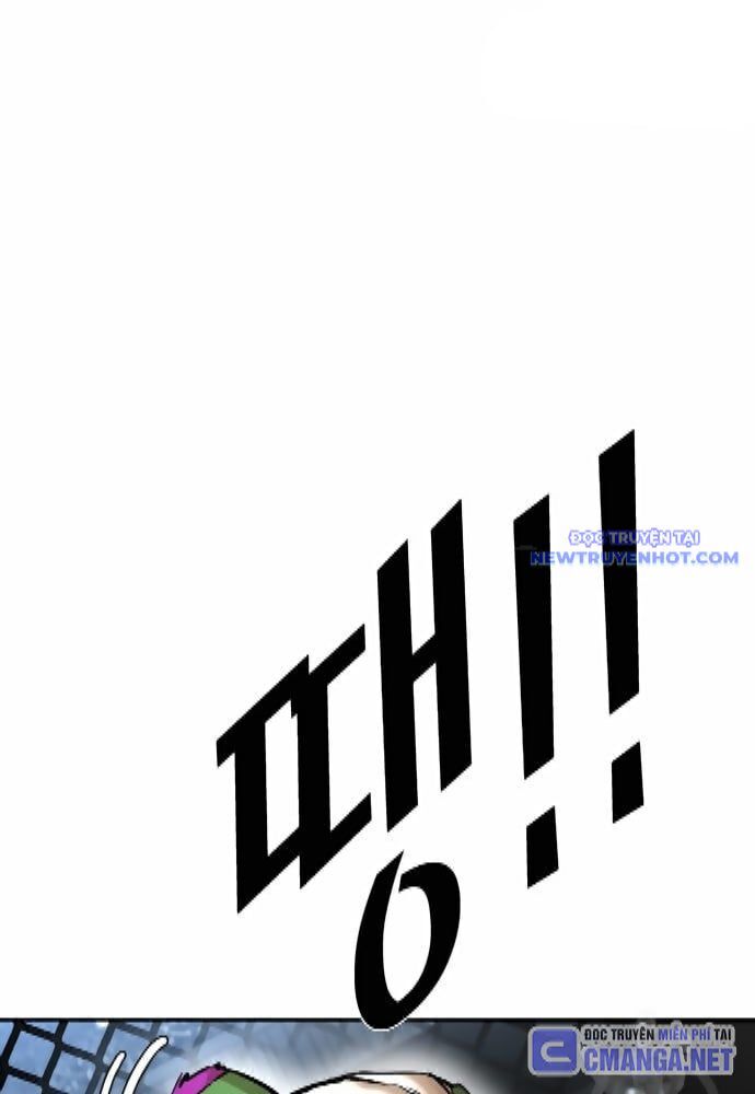 Shark – Cá Mập Chapter 283 - Trang 2