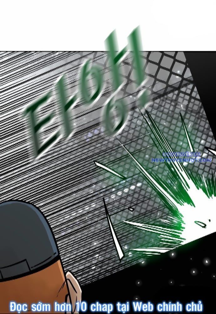 Shark – Cá Mập Chapter 283 - Trang 2