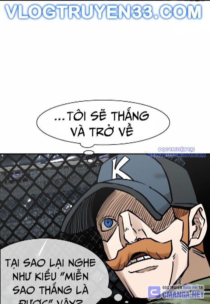 Shark – Cá Mập Chapter 283 - Trang 2