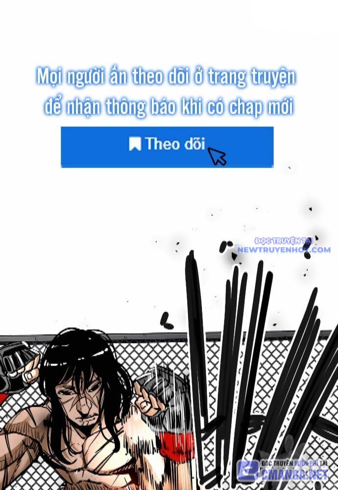 Shark – Cá Mập Chapter 283 - Trang 2