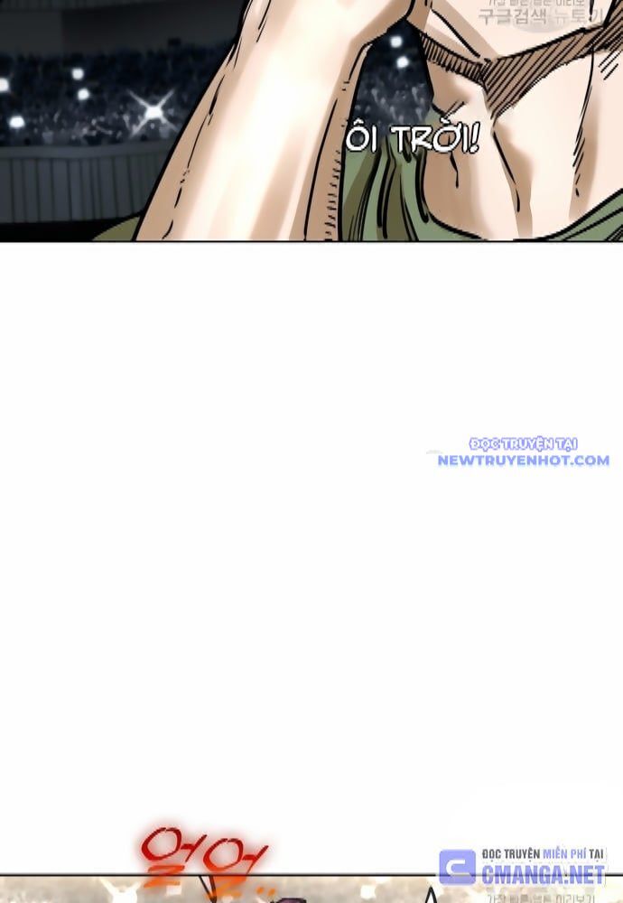 Shark – Cá Mập Chapter 283 - Trang 2