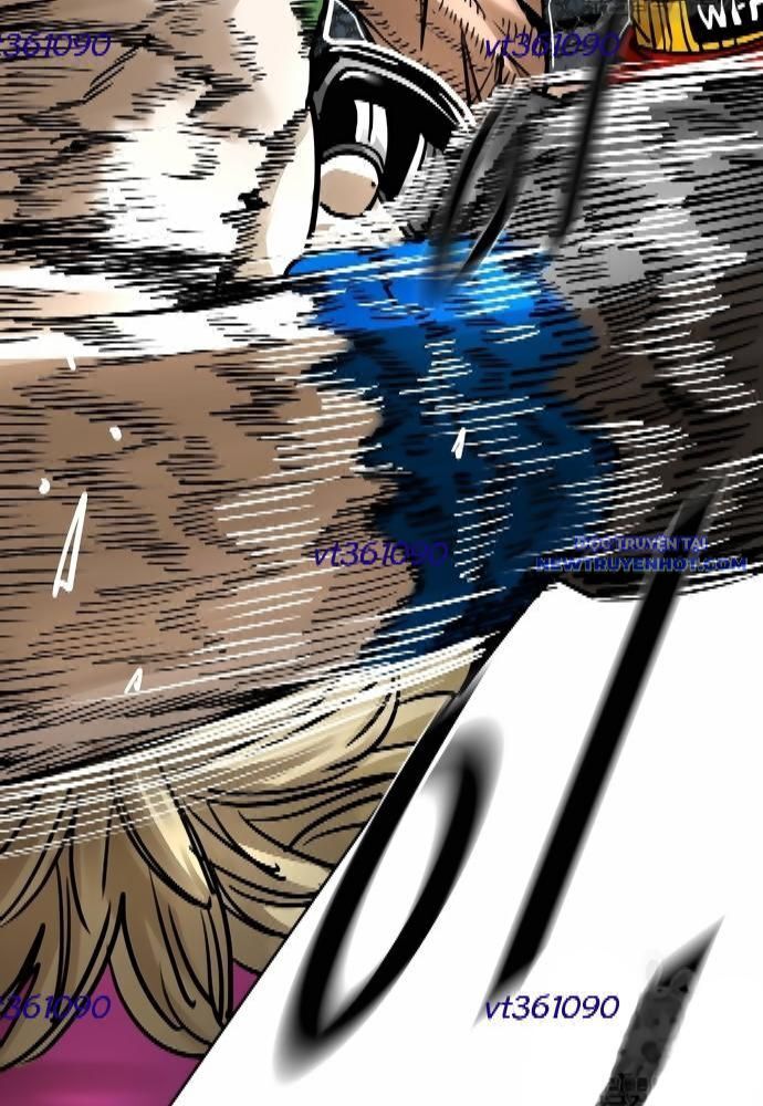 Shark – Cá Mập Chapter 283 - Trang 2