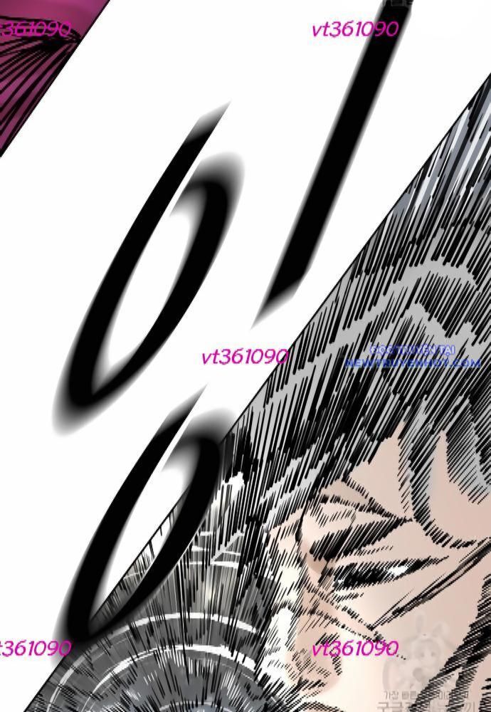 Shark – Cá Mập Chapter 283 - Trang 2