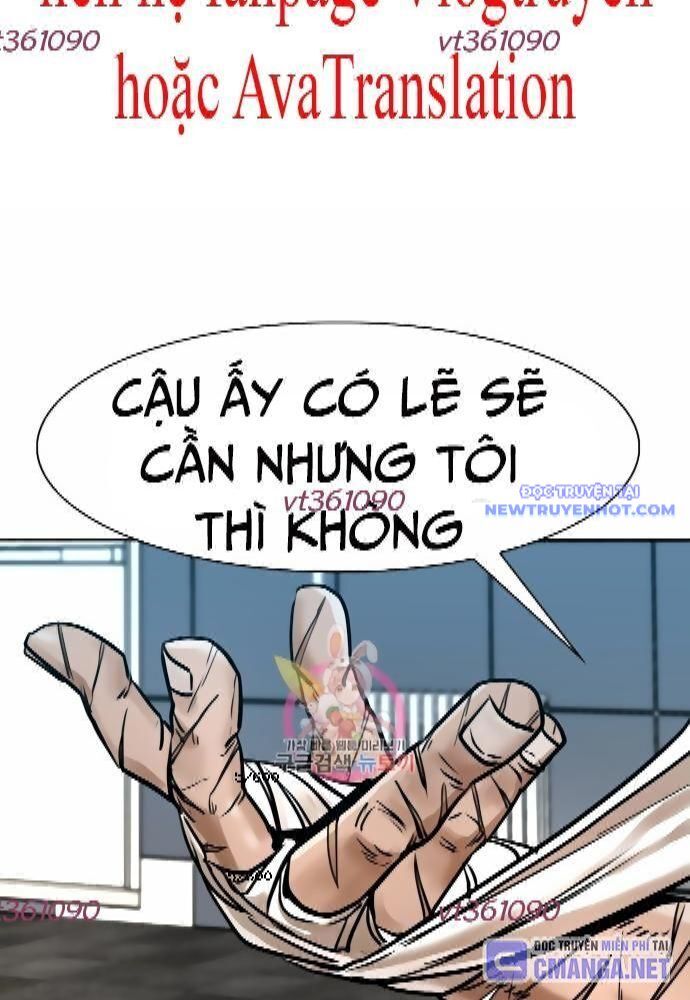 Shark – Cá Mập Chapter 283 - Trang 2