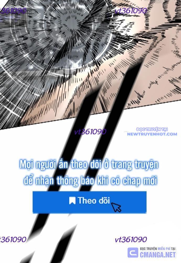 Shark – Cá Mập Chapter 283 - Trang 2