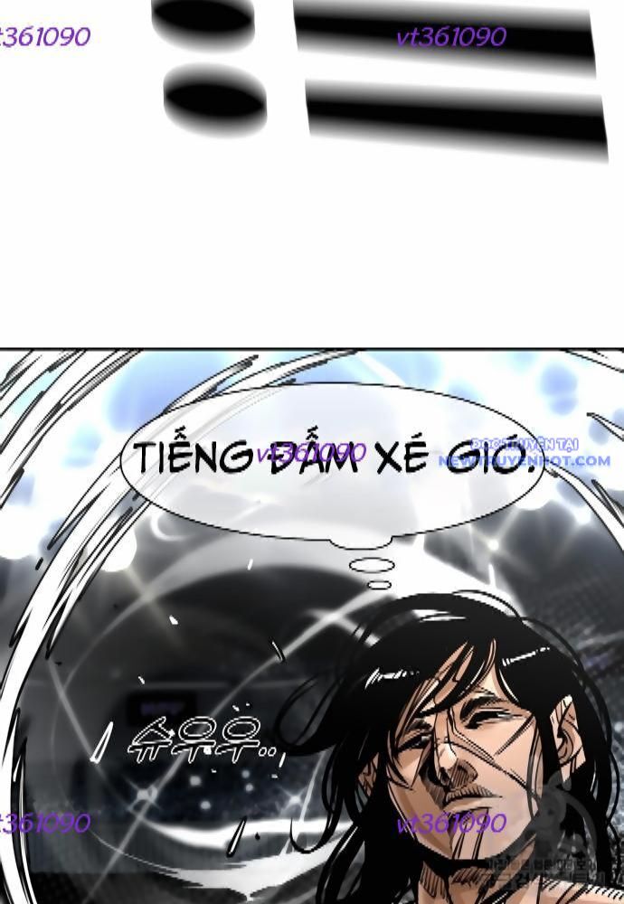 Shark – Cá Mập Chapter 283 - Trang 2