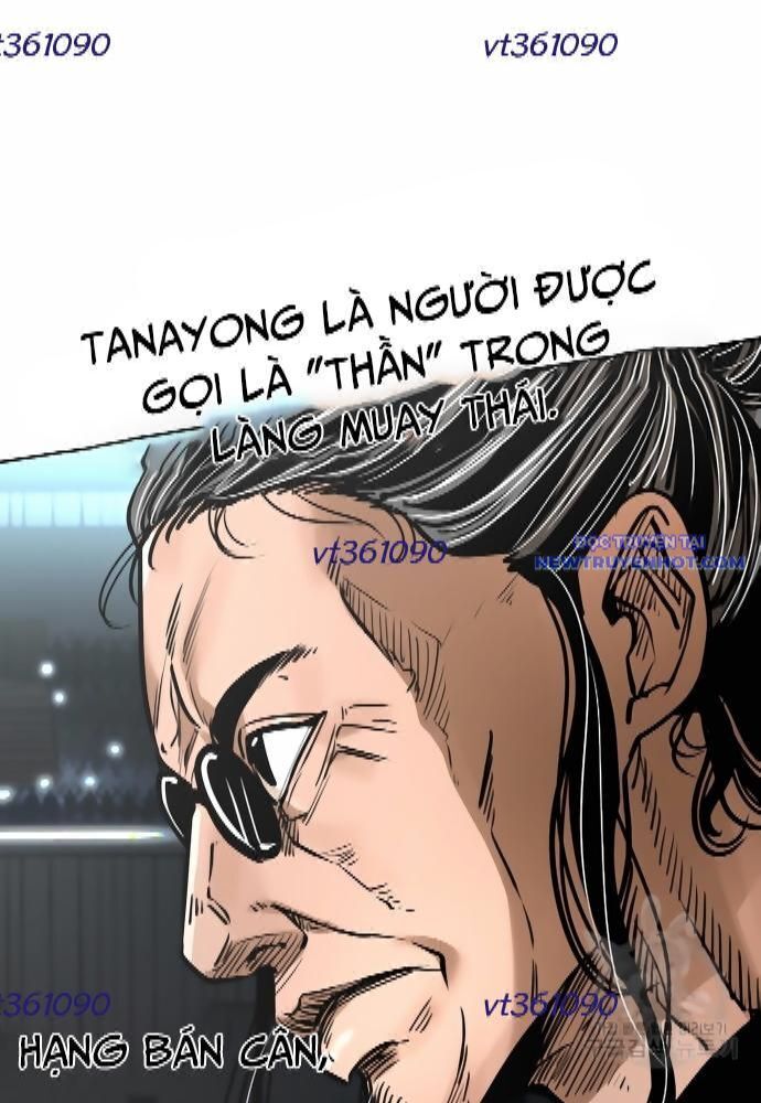 Shark – Cá Mập Chapter 283 - Trang 2