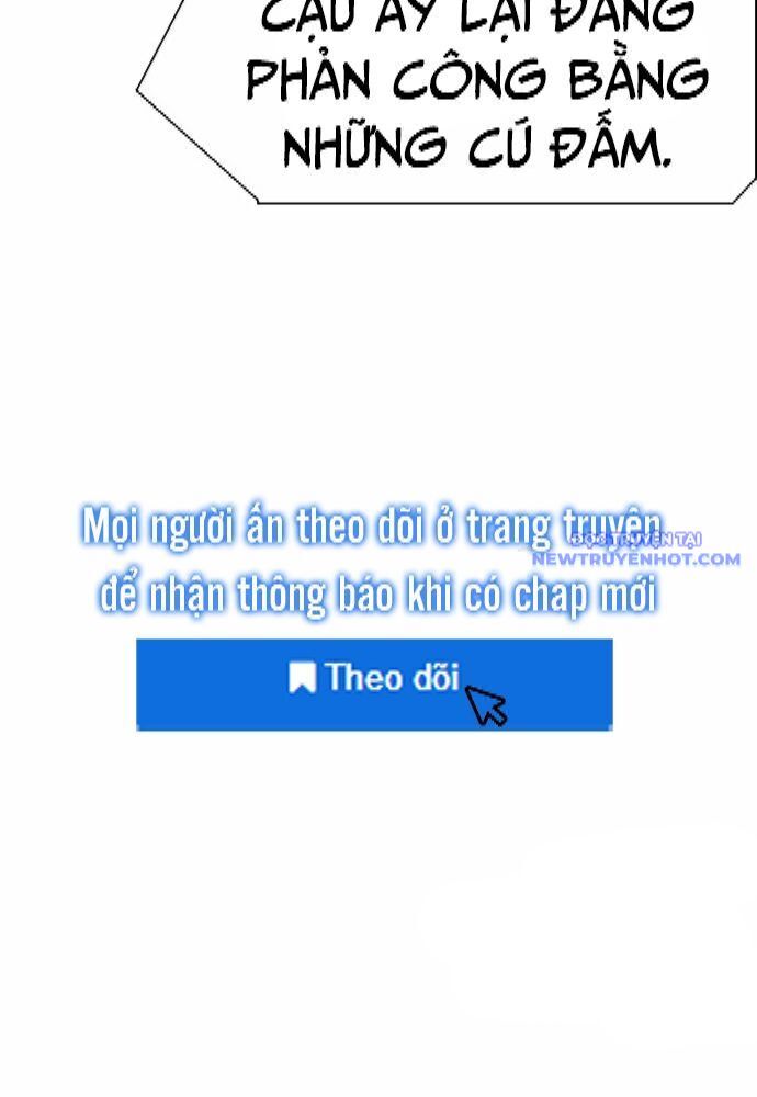 Shark – Cá Mập Chapter 283 - Trang 2