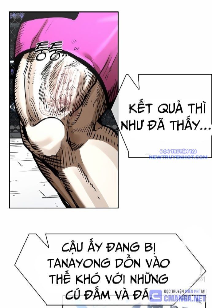 Shark – Cá Mập Chapter 283 - Trang 2