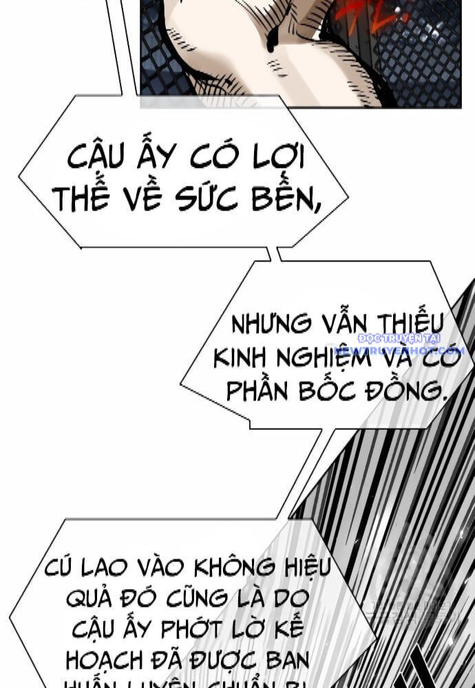 Shark – Cá Mập Chapter 283 - Trang 2