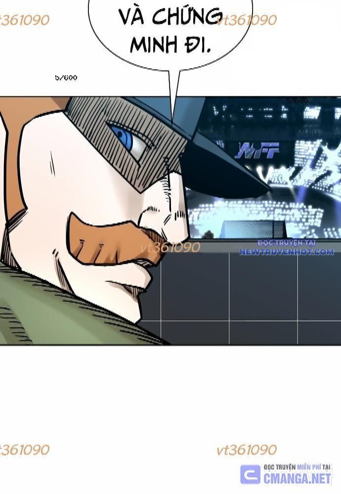 Shark – Cá Mập Chapter 283 - Trang 2