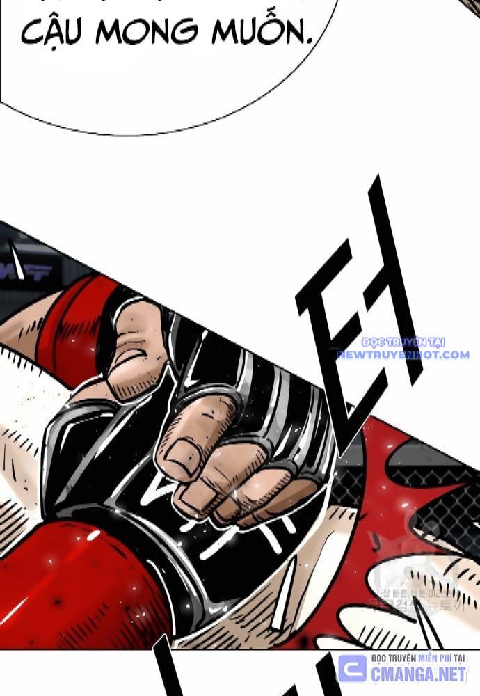 Shark – Cá Mập Chapter 283 - Trang 2