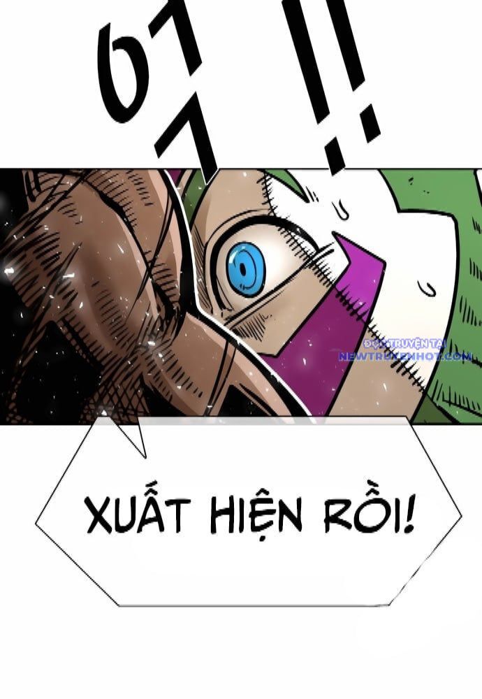 Shark – Cá Mập Chapter 283 - Trang 2