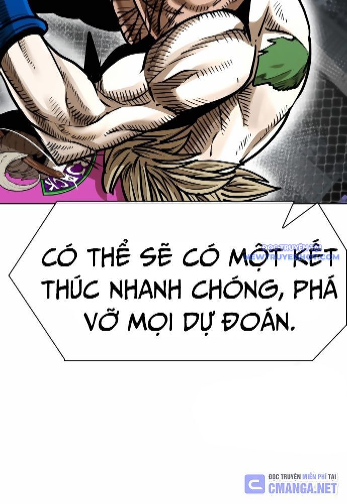 Shark – Cá Mập Chapter 283 - Trang 2