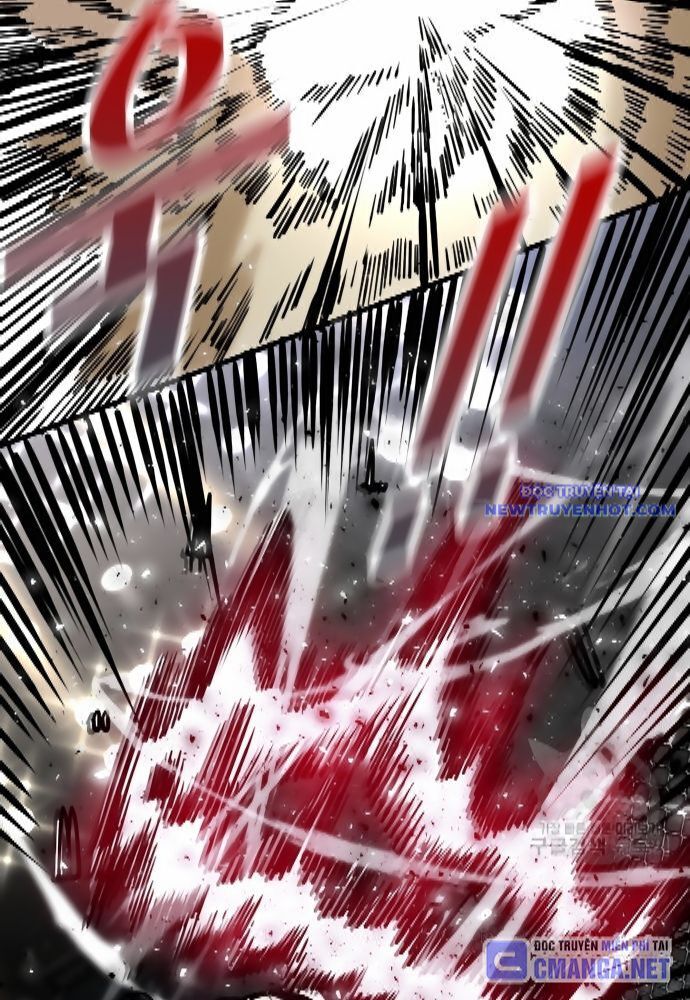 Shark – Cá Mập Chapter 283 - Trang 2