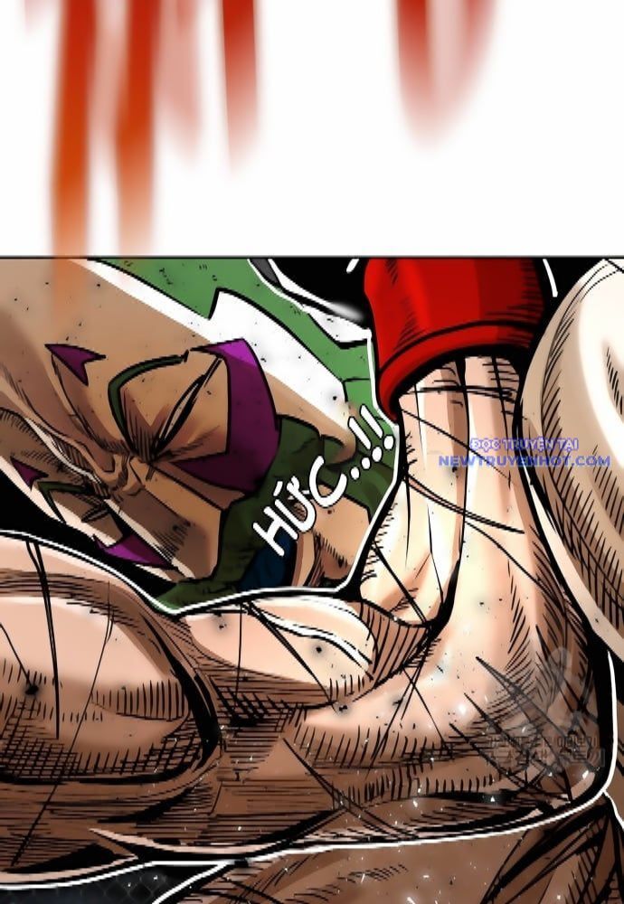 Shark – Cá Mập Chapter 283 - Trang 2