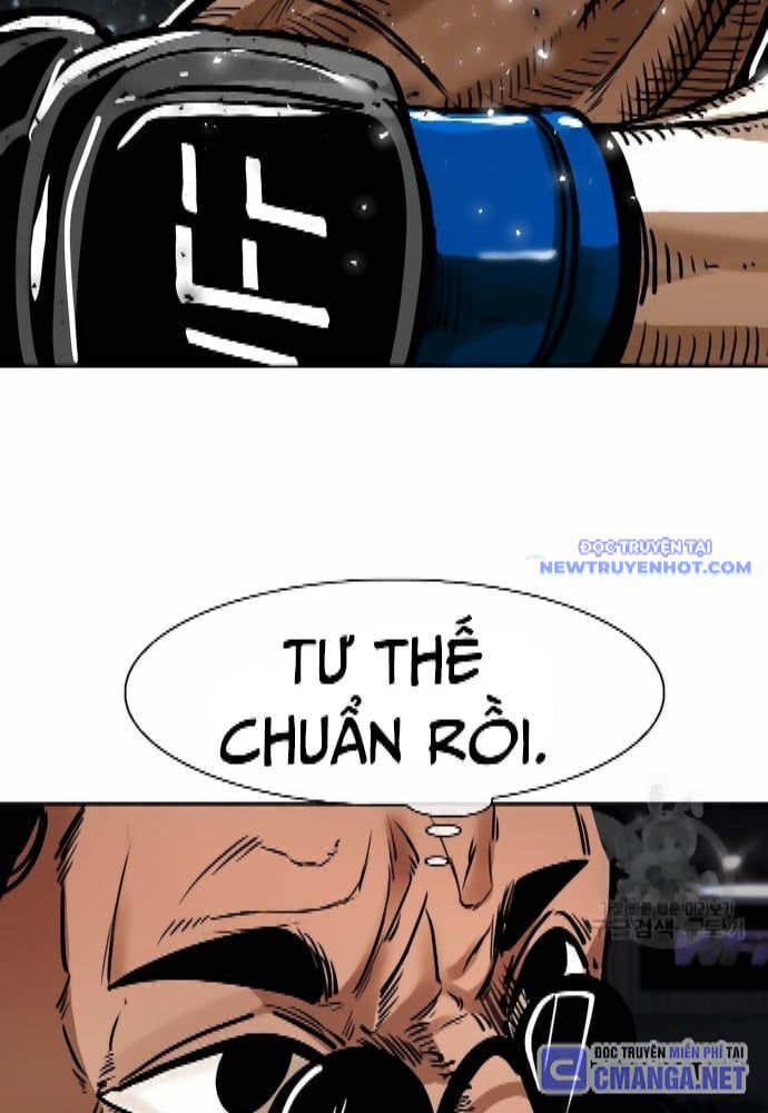 Shark – Cá Mập Chapter 283 - Trang 2