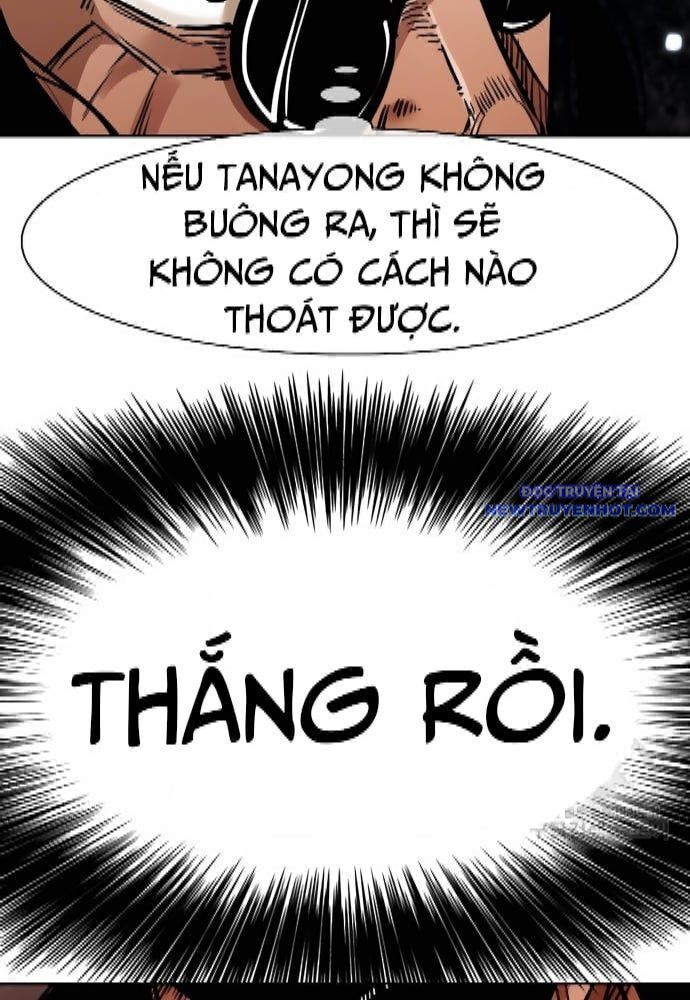 Shark – Cá Mập Chapter 283 - Trang 2