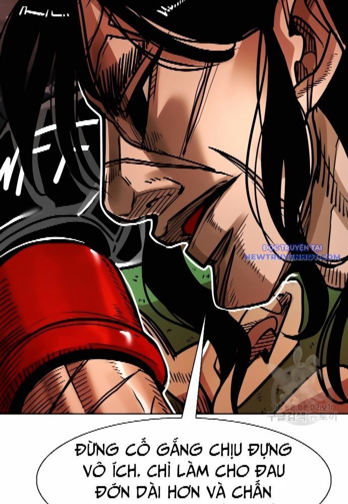 Shark – Cá Mập Chapter 283 - Trang 2