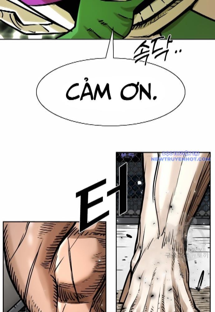 Shark – Cá Mập Chapter 283 - Trang 2