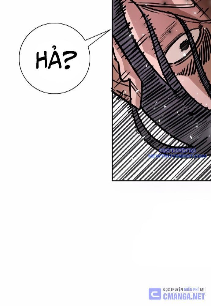 Shark – Cá Mập Chapter 283 - Trang 2