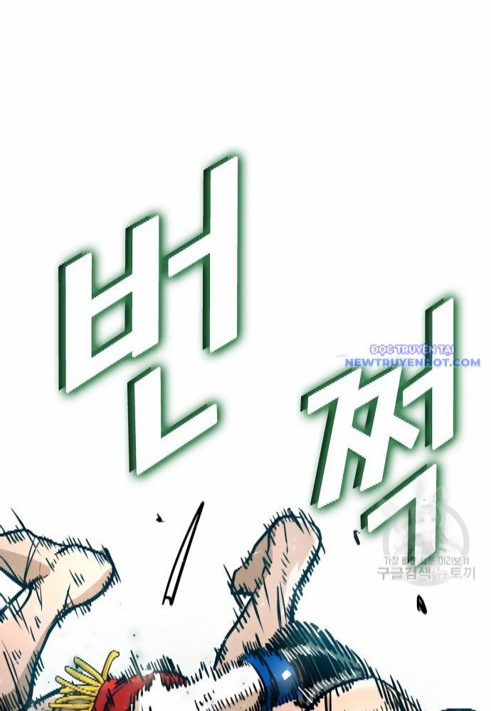 Shark – Cá Mập Chapter 283 - Trang 2