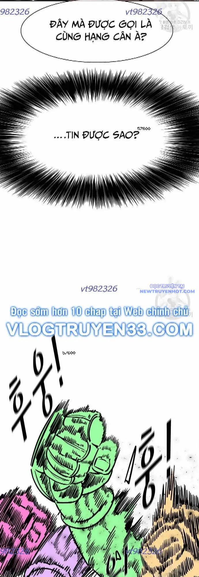 Shark – Cá Mập Chapter 284 - Trang 2