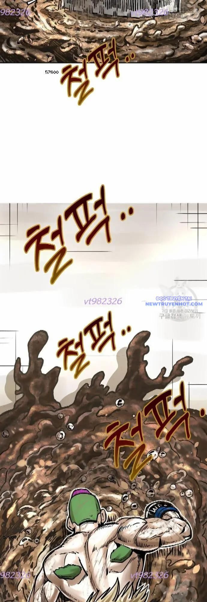 Shark – Cá Mập Chapter 284 - Trang 2