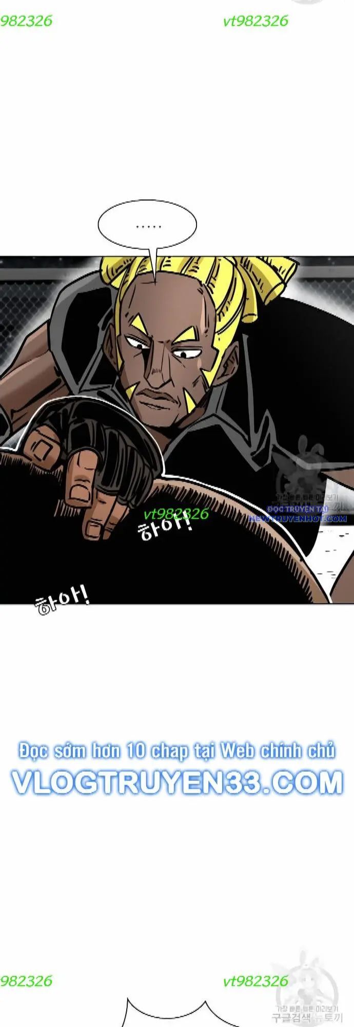 Shark – Cá Mập Chapter 284 - Trang 2