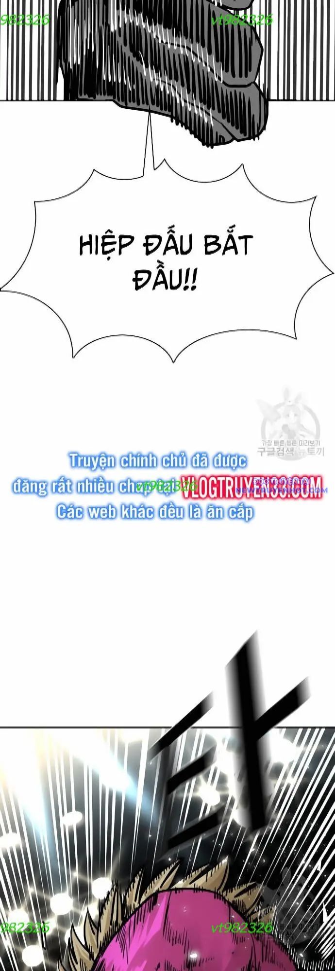 Shark – Cá Mập Chapter 284 - Trang 2