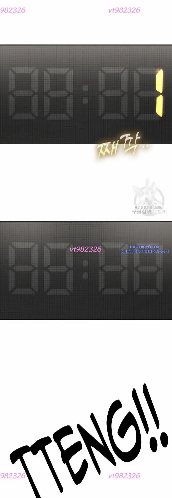 Shark – Cá Mập Chapter 284 - Trang 2