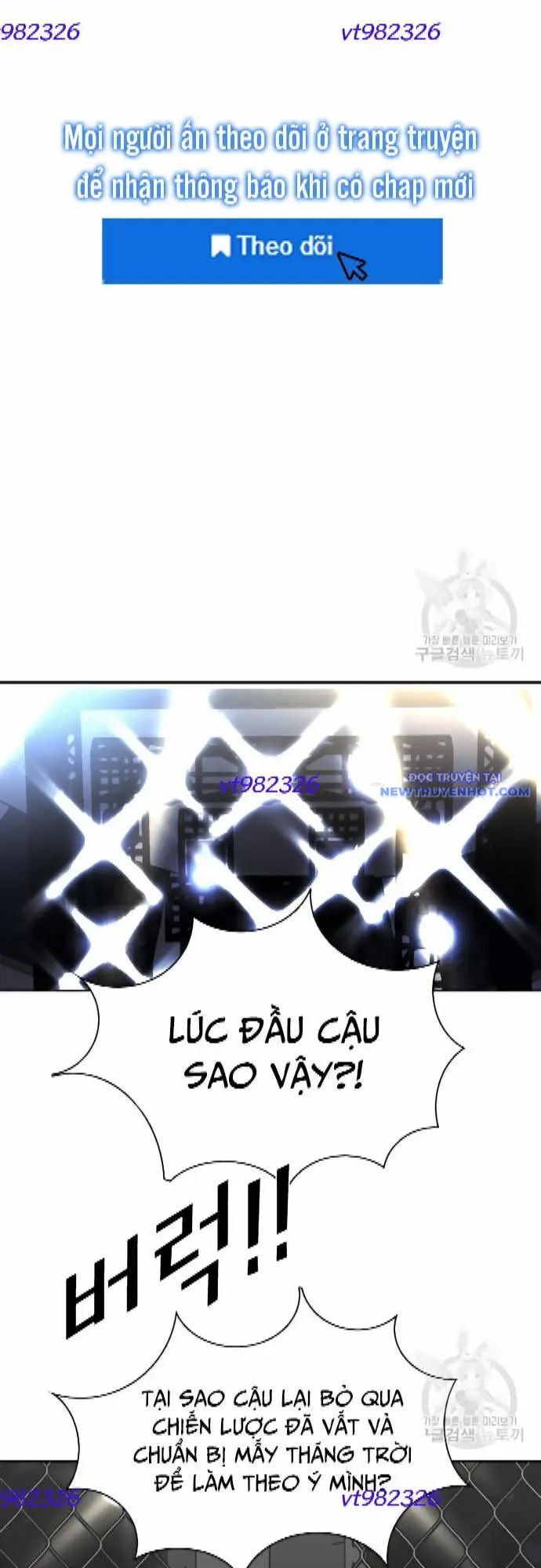 Shark – Cá Mập Chapter 284 - Trang 2