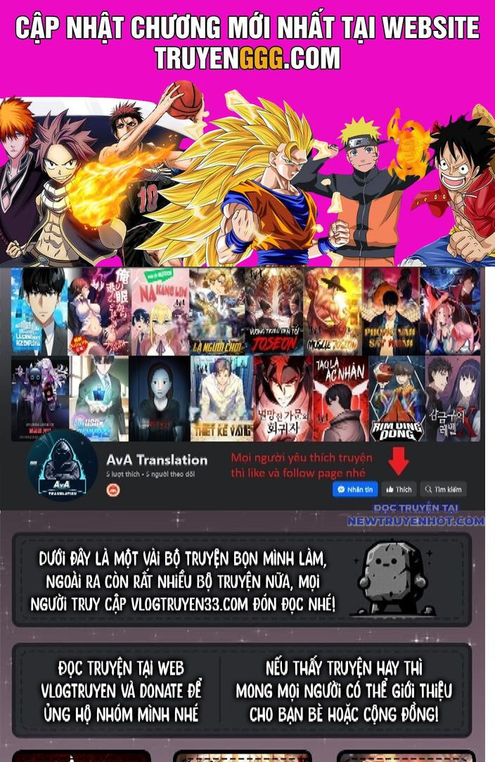 Shark – Cá Mập Chapter 285 - Trang 2