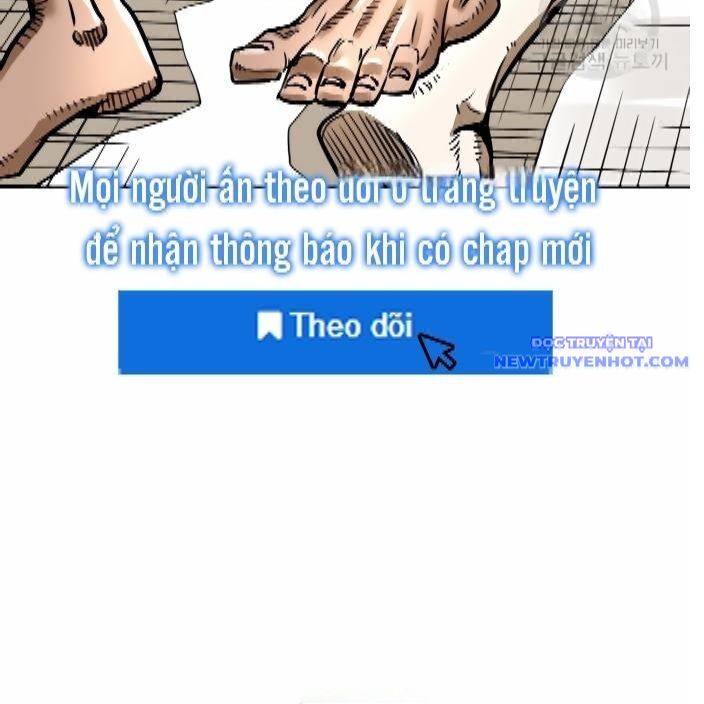 Shark – Cá Mập Chapter 285 - Trang 2