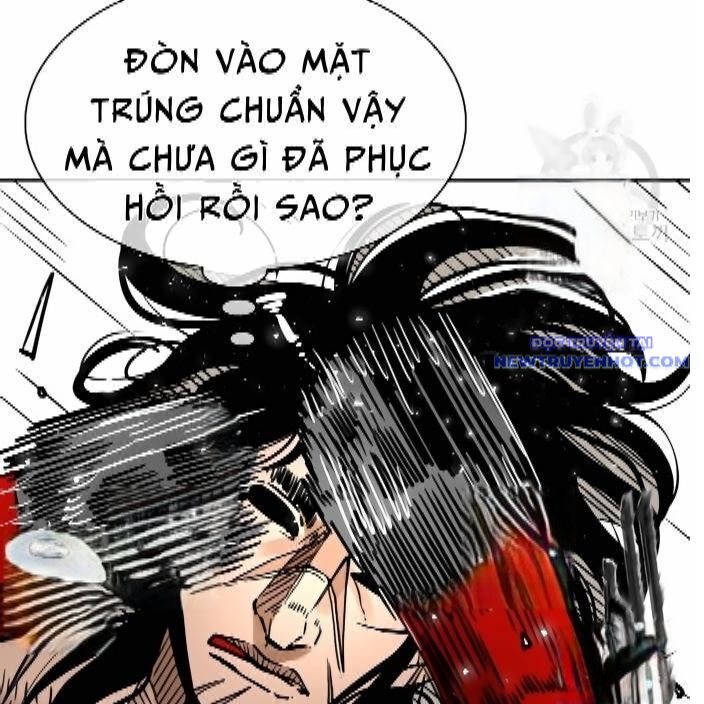 Shark – Cá Mập Chapter 285 - Trang 2