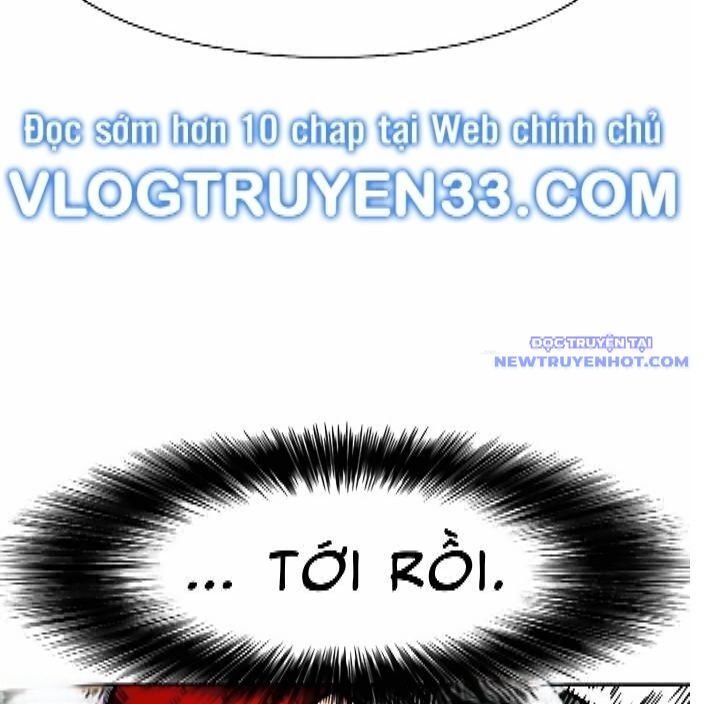 Shark – Cá Mập Chapter 285 - Trang 2