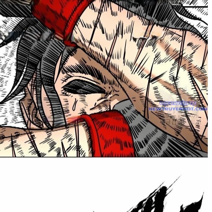 Shark – Cá Mập Chapter 285 - Trang 2