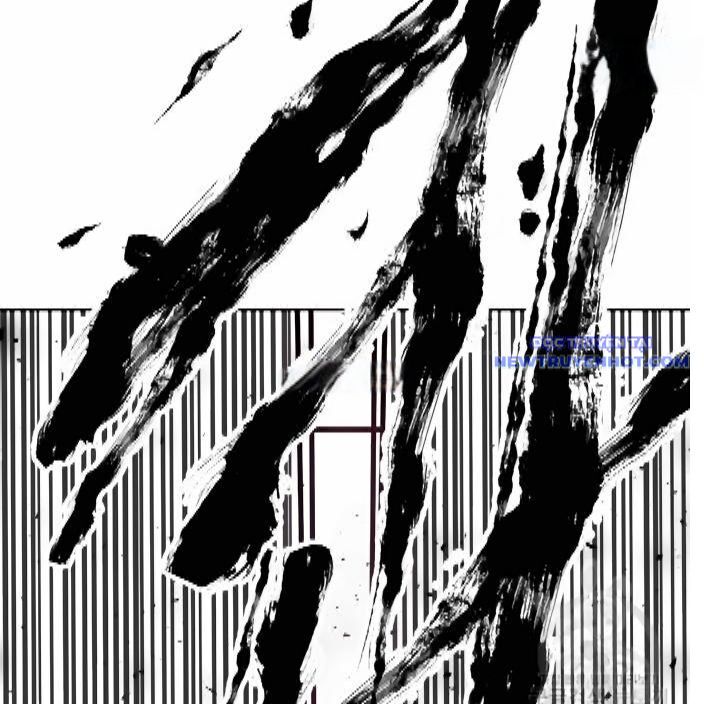 Shark – Cá Mập Chapter 285 - Trang 2