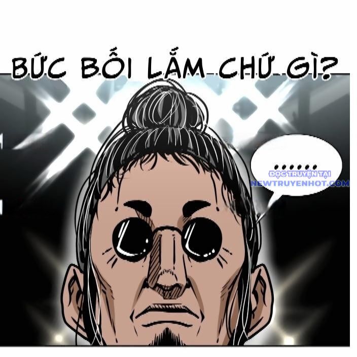 Shark – Cá Mập Chapter 285 - Trang 2