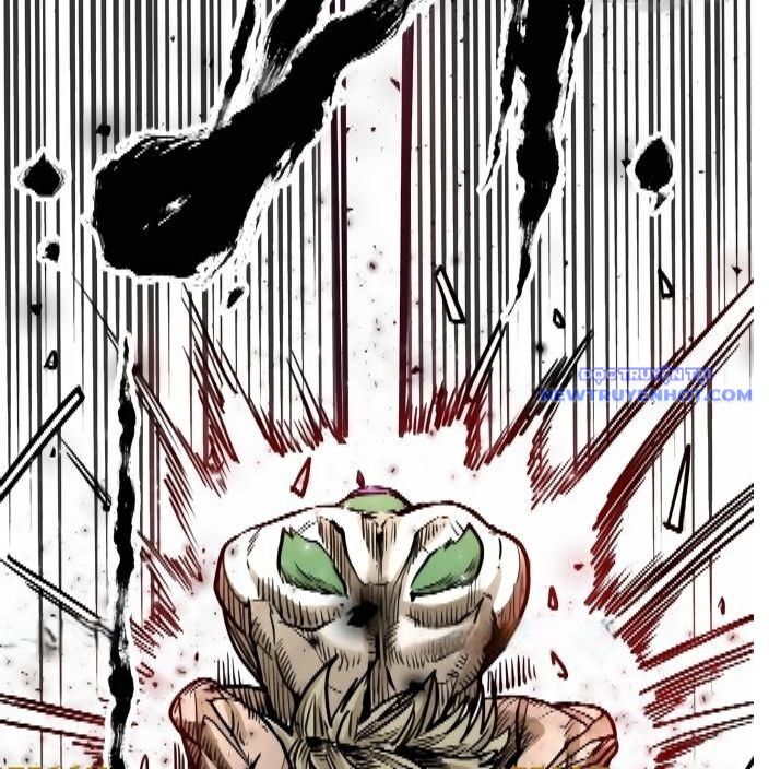 Shark – Cá Mập Chapter 285 - Trang 2