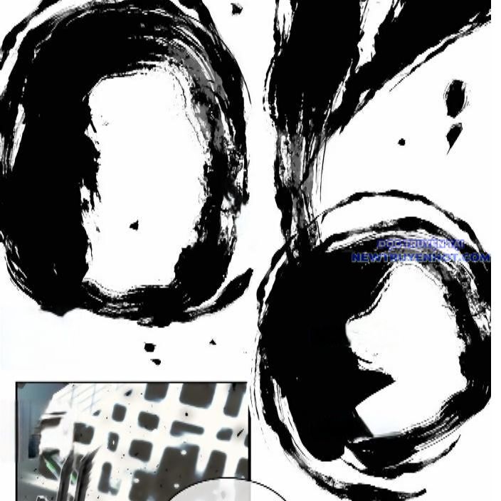 Shark – Cá Mập Chapter 285 - Trang 2