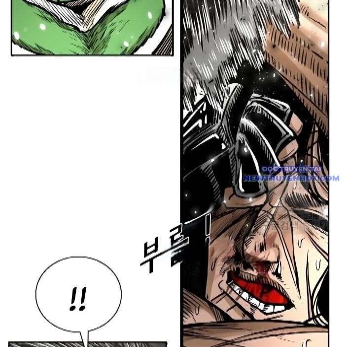 Shark – Cá Mập Chapter 285 - Trang 2