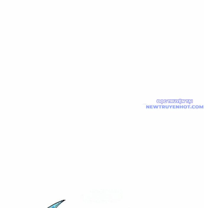 Shark – Cá Mập Chapter 285 - Trang 2