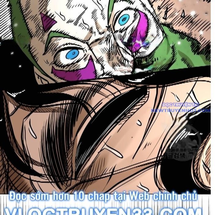 Shark – Cá Mập Chapter 285 - Trang 2