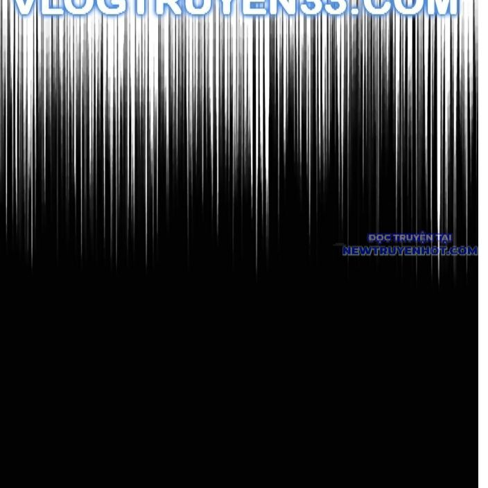 Shark – Cá Mập Chapter 285 - Trang 2