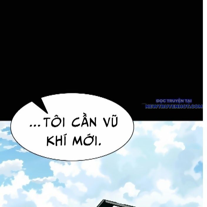 Shark – Cá Mập Chapter 285 - Trang 2