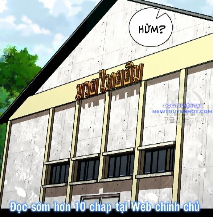 Shark – Cá Mập Chapter 285 - Trang 2