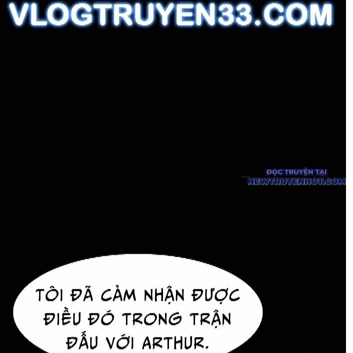 Shark – Cá Mập Chapter 285 - Trang 2