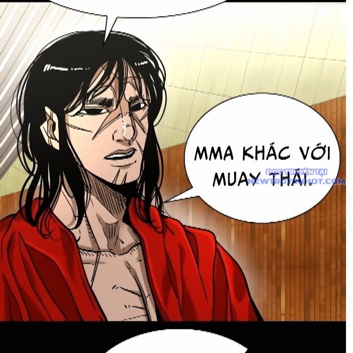 Shark – Cá Mập Chapter 285 - Trang 2