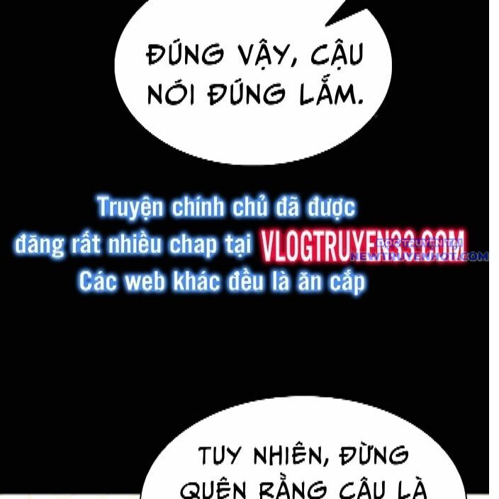 Shark – Cá Mập Chapter 285 - Trang 2